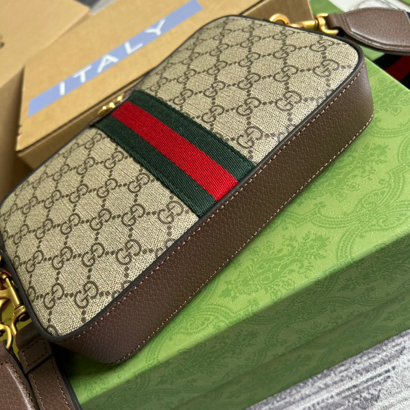 Amelia- GCI Bags - 4436