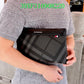 Amelia - BOR Wallet - 123