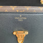 Fan Fashion Lu-Vi bags - 17794