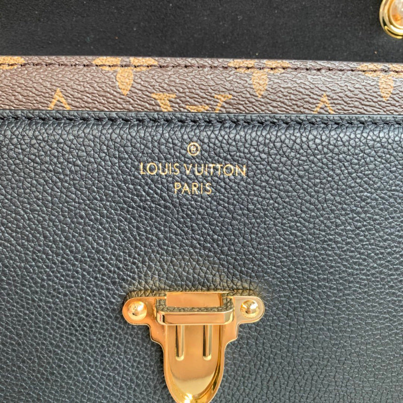 Fan Fashion Lu-Vi bags - 17794