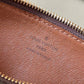 Fan Fashion Lu-Vi bags - 17137
