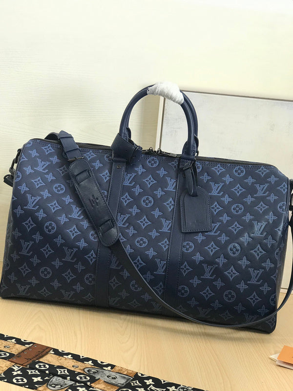 Fan Fashion Lu-Vi bags - 17527