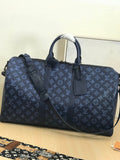 Fan Fashion Lu-Vi bags - 17527