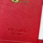 Amelia - PD Wallet - 140