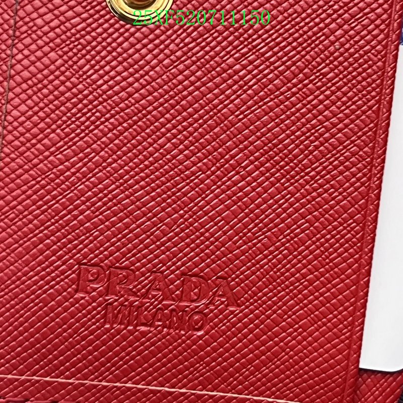 Amelia - PD Wallet - 140