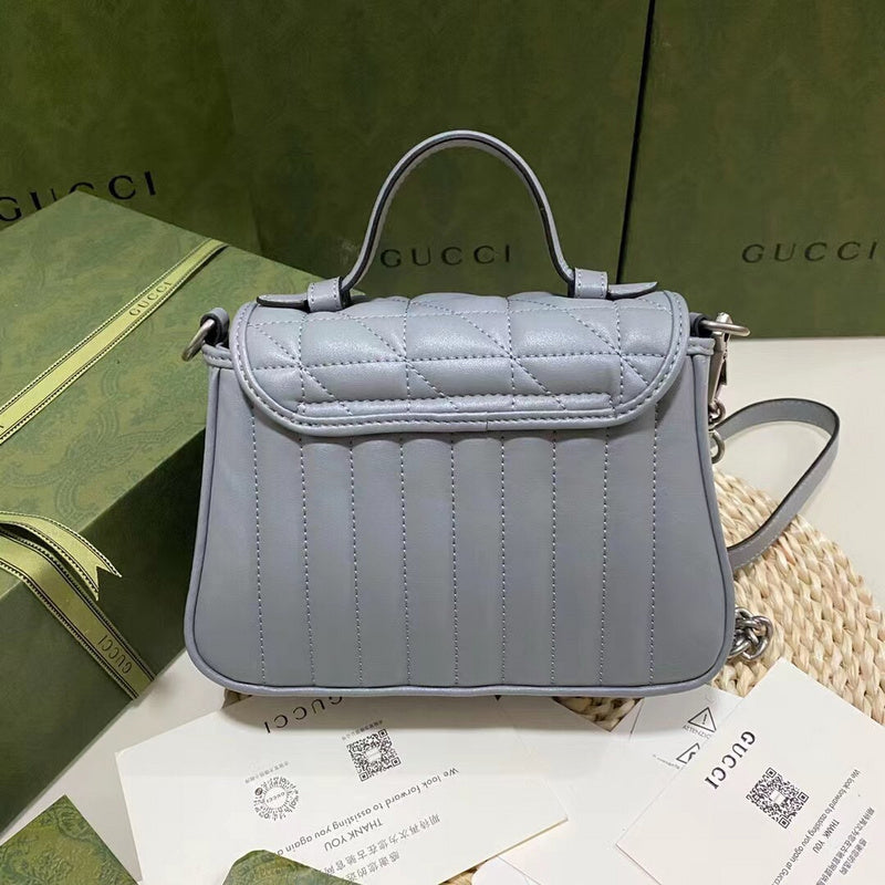 Amelia- GCI Bags - 2019