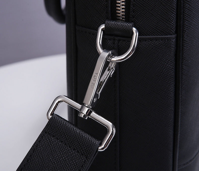 Camila Bags - Prada Bags - 1320