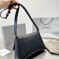 Amelia - BGA Bags - 1322