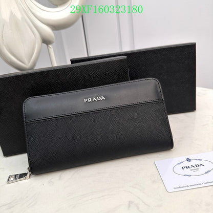 Amelia - PD Wallet - 062