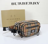 B-Berry Bags - Women Ameliave Luxury Bags - 921