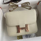 Amelia- HMS Bags - 023