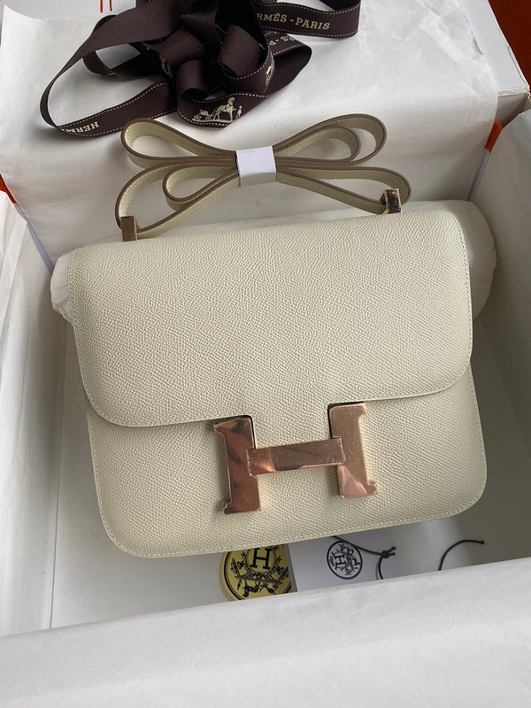 Amelia - HERMS DESIGNER BAGS FOR WOMEN - AFFORDABLE LUXURY BAGS - 023