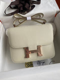Amelia- HMS Bags - 023