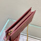 Amelia- DOR Bags - 1482