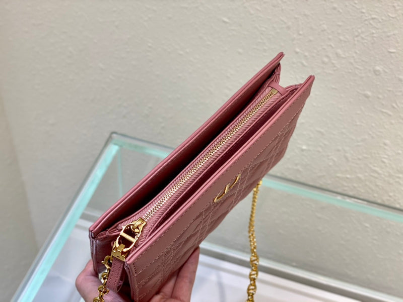 Amelia- DOR Bags - 1482