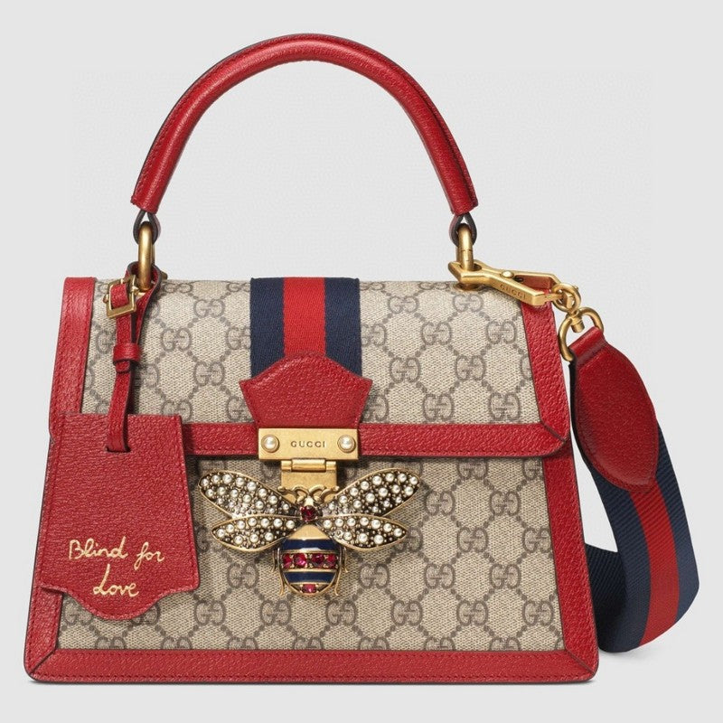 Amelia-i GUKI Women Bags - 050