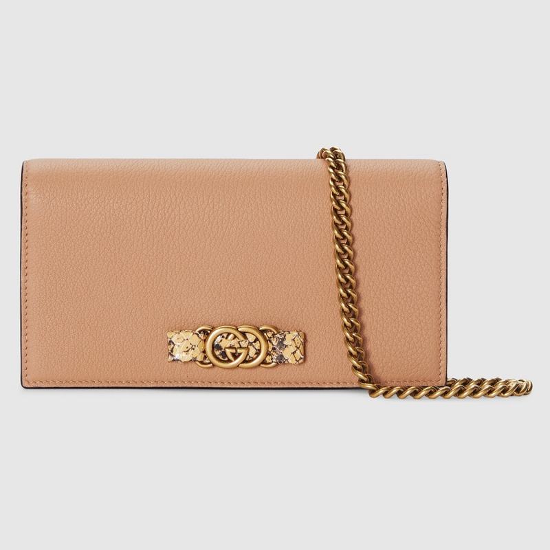 Amelia-i GUKI Women Bags - 422