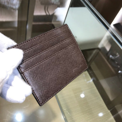 Amelia - PD Wallets - 053