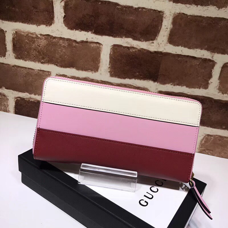 AmeliaLuxury - GCI Bags - 656