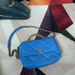 Chanel -Bags - CHL Bags - 564