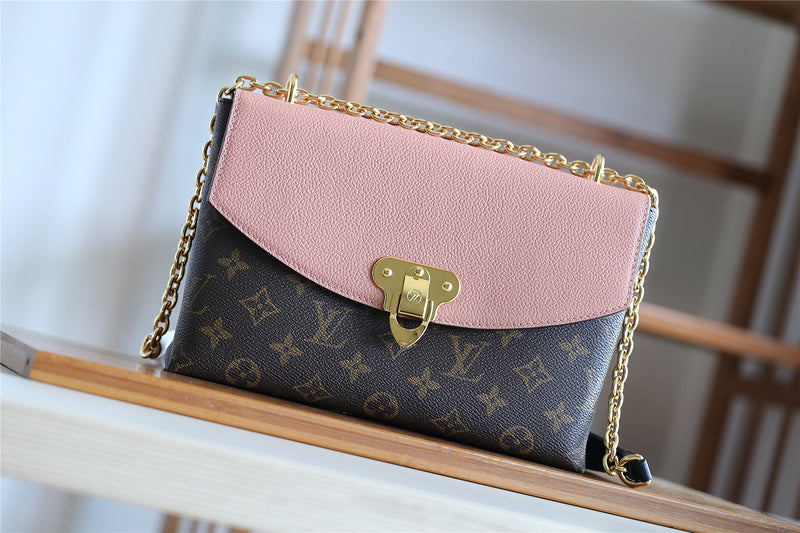 Amelia - LOV Lady Bags - 1696