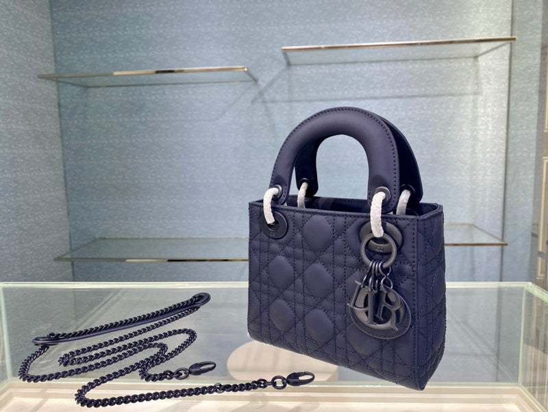 Amelia- DOR Bags - 1369