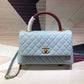 Amelia- CHL Bags - 6729