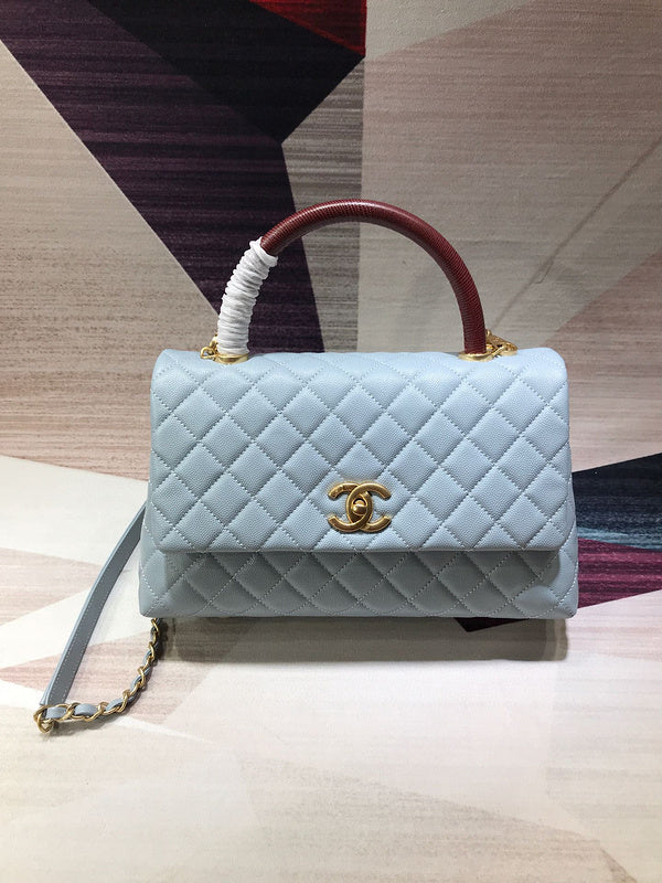 Amelia- CHL Bags - 6729