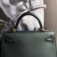 Amelia- HMS-Bags - 1096