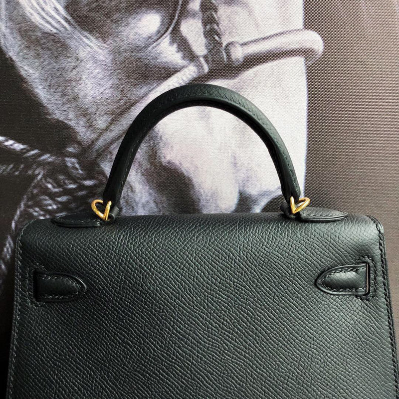 Amelia- HMS-Bags - 1096