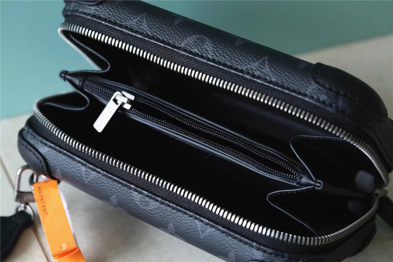 Fan Fashion Lu-Vi bags - 10236