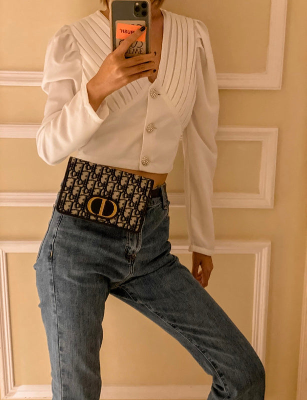 Amelia - DOR Lady Bags - 387