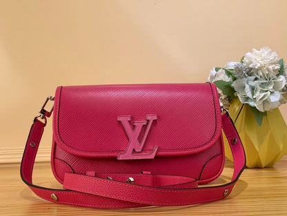 Amelia - LOV Lady Bags - 271