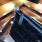 Amelia- GCI Bags - 144
