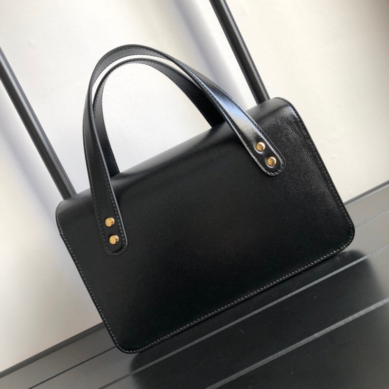 Amelia- GCI Lady Bags - 1205