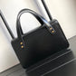 Amelia- GCI Lady Bags - 1205