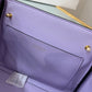 Amelia's Bag Gallery - VAR Bags - 086
