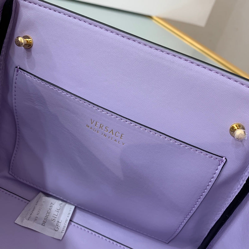 Amelia's Bag Gallery - VAR Bags - 086