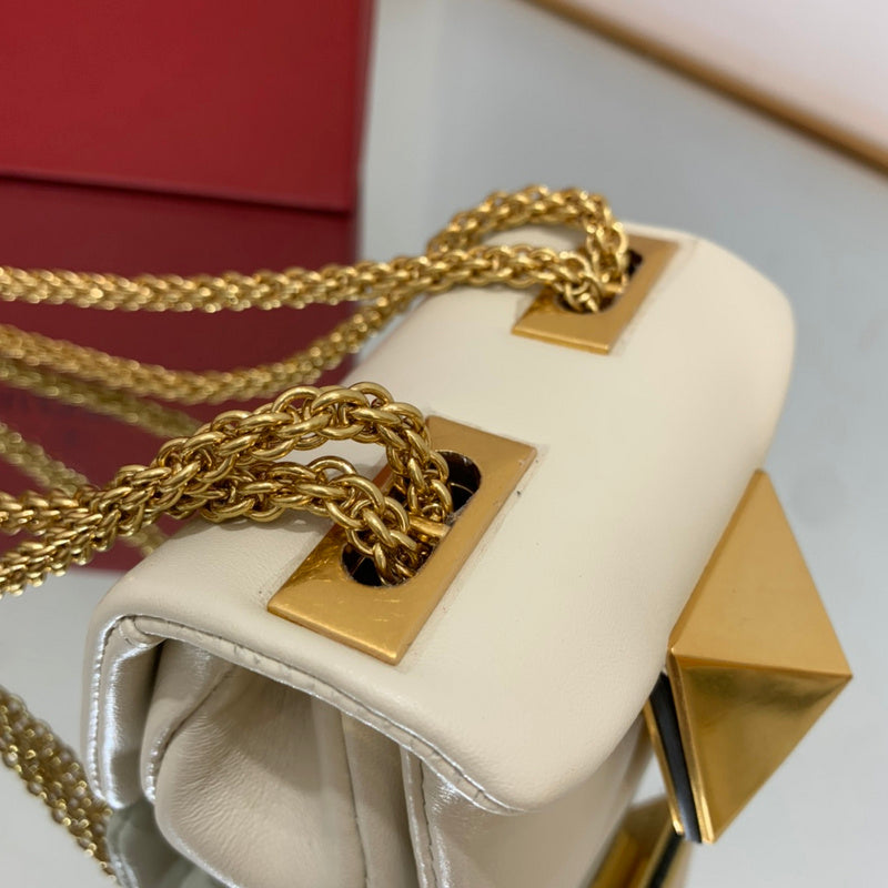 Amelia's Bag Gallery - VEL Bags - 1150
