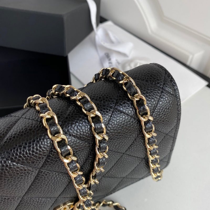 Amelia- CHL Bags - 6514