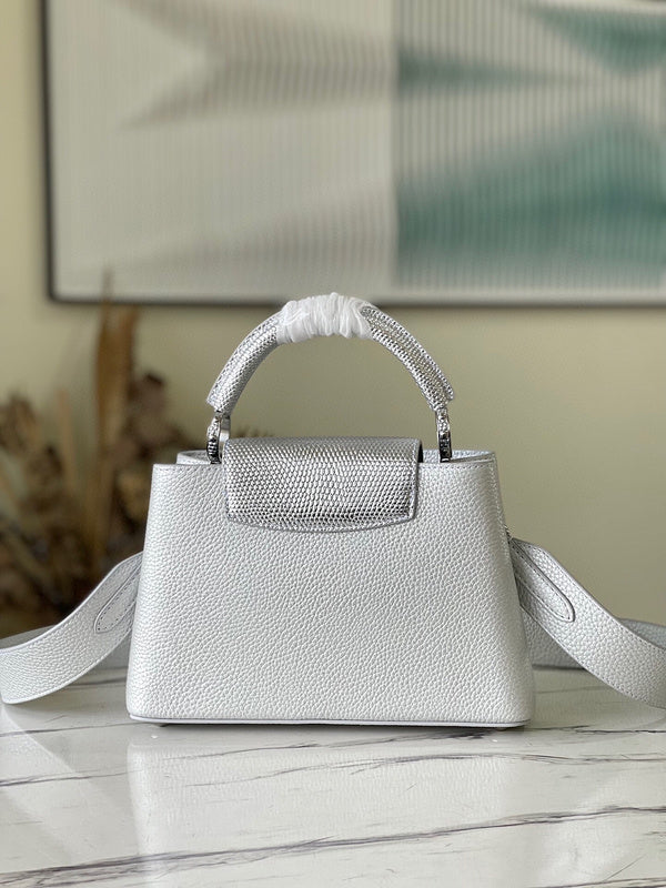 Fashion Lu-Vi bags - 5488