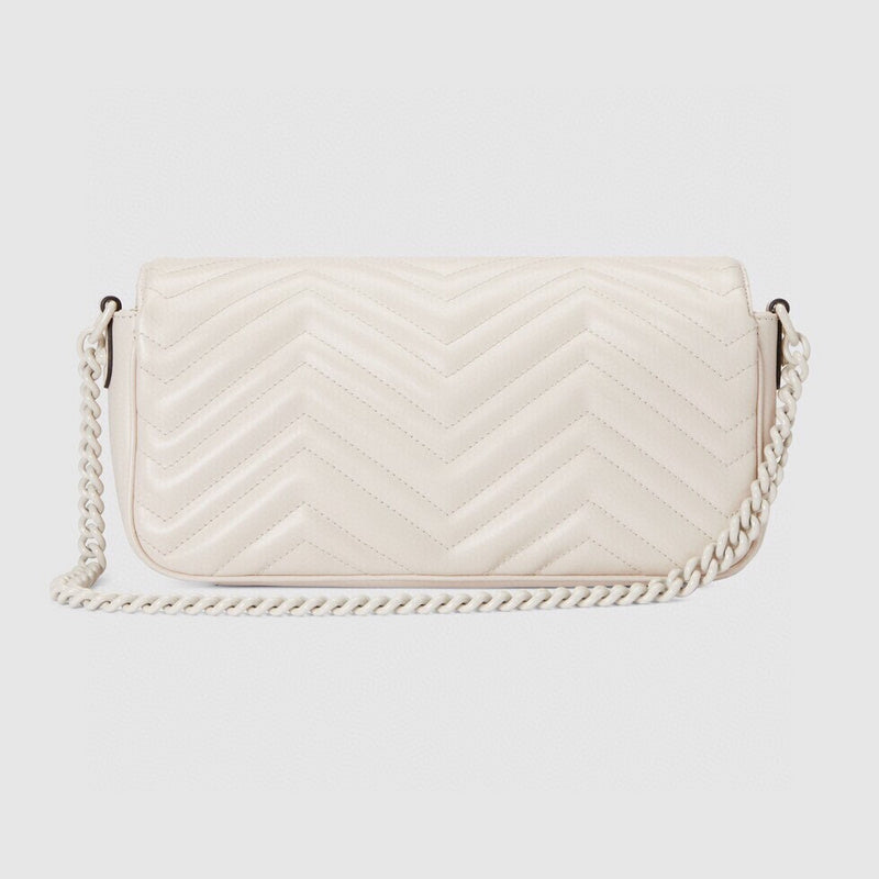 Amelia Fashion - GCI Bags - 3931