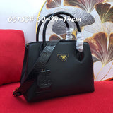 Barnes-Bags - Prada Bags - 819