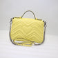Amelia-i GUKI Women Bags - 811
