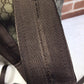 AmeliaLuxury - GCI Bags - 1187