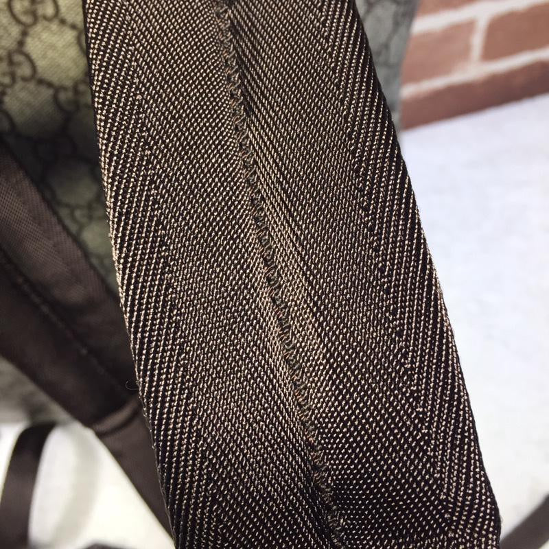 AmeliaLuxury - GCI Bags - 1187