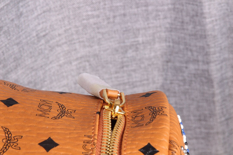 Amelia - MAmeliaBRANDED BAGS - 069