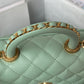Amelia- CHL Bags - 7578