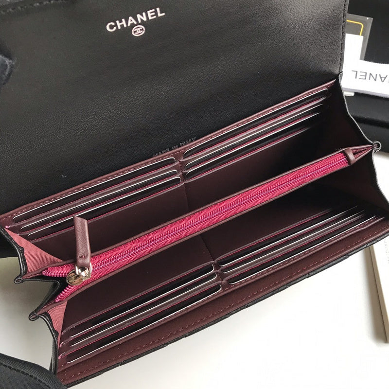 Amelia- CHL Bags - 6230