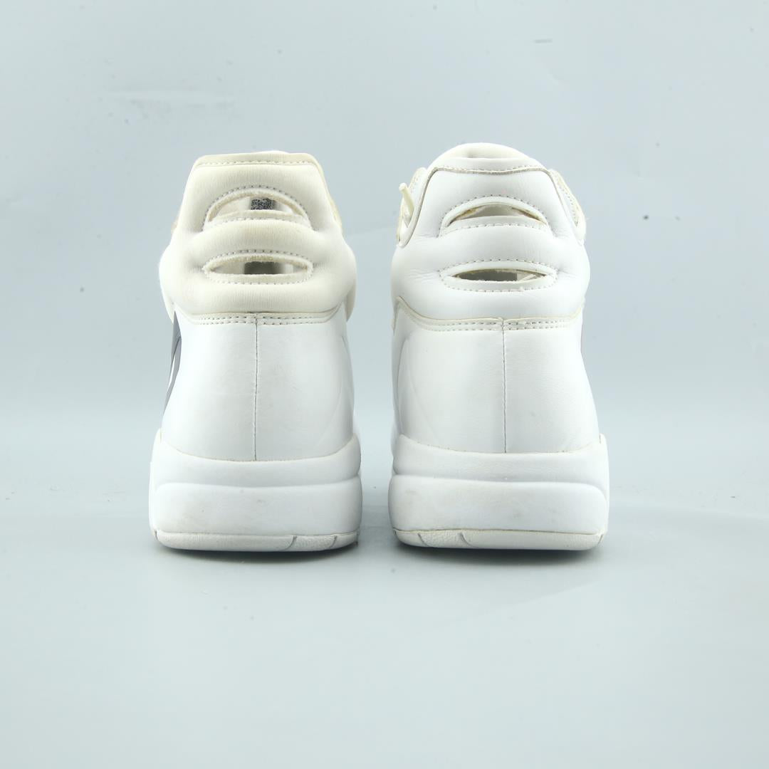 FILA ,